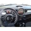 mini mini (r56) del año 2011