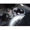 mini mini (r56) del año 2011