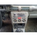 LAND ROVER FREELANDER I (L314)
