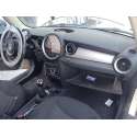 MINI MINI (R56)