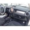 mini mini (r56) del año 2011
