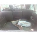 RENAULT SCENIC III