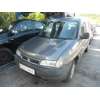 citroën berlingo del año 1996