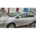 TOYOTA PRIUS (NHW20)