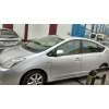 toyota prius (nhw20) del año 2009