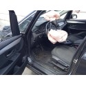 BMW SERIE 2 ACTIVE TOURER (F45)