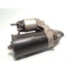 Recambio de motor arranque para lancia ypsilon (402) 1.3 jtd 16v referencia OEM IAM 51810307  0001138012