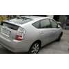 toyota prius (nhw20) del año 2009