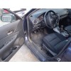 mazda 6 hatchback (gg) del año 2007