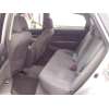 toyota prius (nhw20) del año 2009