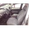 toyota prius (nhw20) del año 2009