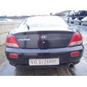 HYUNDAI COUPE (GK)