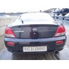 hyundai coupe (gk) del año 2006