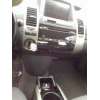 toyota prius (nhw20) del año 2009