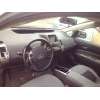toyota prius (nhw20) del año 2009