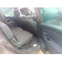 RENAULT SCENIC III