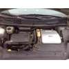 toyota prius (nhw20) del año 2009