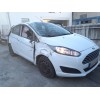ford fiesta vi (cb1, ccn) del año 2016