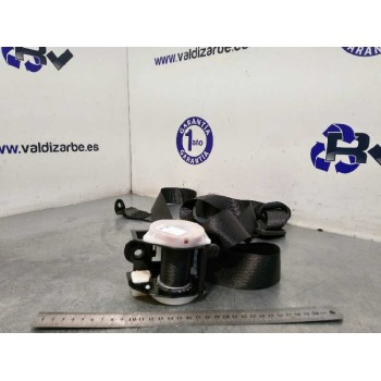 CINTURON SEGURIDAD TRASERO IZQUIERDO 42469716 