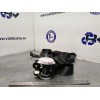 Recambio de cinturon seguridad trasero izquierdo para opel mokka x selective start/stop referencia OEM IAM 42469716  