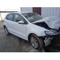 VOLKSWAGEN POLO (6C1)