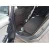 opel corsa d (s07) del año 2007