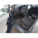 OPEL CORSA D (S07)