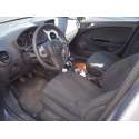 OPEL CORSA D (S07)