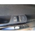 OPEL CORSA D (S07)