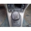 land rover freelander i (l314) del año 1999