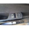 opel corsa d (s07) del año 2007