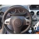 OPEL CORSA D (S07)