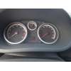 opel corsa d (s07) del año 2007