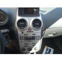 OPEL CORSA D (S07)