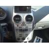 opel corsa d (s07) del año 2007