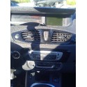 RENAULT SCENIC III