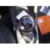 opel corsa d (s07) del año 2007