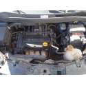 OPEL CORSA D (S07)