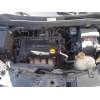 opel corsa d (s07) del año 2007