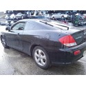 HYUNDAI COUPE (GK)