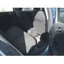 OPEL CORSA D (S07)