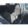 opel corsa d (s07) del año 2007