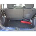TOYOTA YARIS (NCP1/NLP1/SCP1)