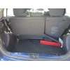 toyota yaris (ncp1/nlp1/scp1) del año 2004