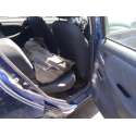 TOYOTA YARIS (NCP1/NLP1/SCP1)