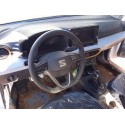 SEAT IBIZA V (KJ1, KJG)