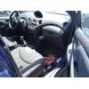toyota yaris (ncp1/nlp1/scp1) del año 2004