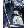 toyota yaris (ncp1/nlp1/scp1) del año 2004