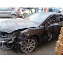 AUDI A5 SPORTBACK (8T)