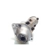 Recambio de motor arranque para lancia ypsilon (402) 1.3 jtd 16v referencia OEM IAM 51810307  0001138012